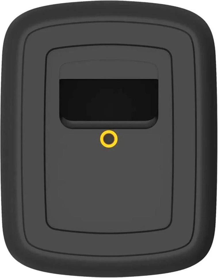 XGiMi Halo+ New (WM03A-1)