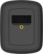 XGiMi Halo+ New (WM03A-1)