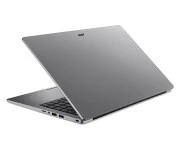 Acer Aspire Lite 15 Ryzen 3-5400U/16GB/1TB/Win11 (AL15-47P || NX.DRPEP.001)