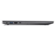 Acer Aspire Lite 15 Ryzen 3-5400U/16GB/1TB/Win11 (AL15-47P || NX.DRPEP.001)