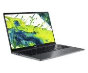Acer Aspire Lite 15 Ryzen 3-5400U/16GB/1TB/Win11 (AL15-47P || NX.DRPEP.001)