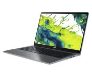 Acer Aspire Lite 15 Ryzen 3-5400U/16GB/1TB/Win11 (AL15-47P || NX.DRPEP.001)