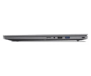 Acer Aspire Lite 15 Ryzen 3-5400U/8GB/512/Win11 (AL15-47P || NX.DRPEP.001)