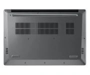 Acer Aspire Lite 15 Ryzen 3-5400U/8GB/512/Win11 (AL15-47P || NX.DRPEP.001)