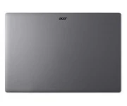 Acer Aspire Lite 15 Ryzen 3-5400U/8GB/512/Win11 (AL15-47P || NX.DRPEP.001)
