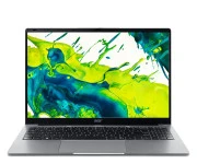 Acer Aspire Lite 15 Ryzen 3-5400U/8GB/512/Win11 (AL15-47P || NX.DRPEP.001)