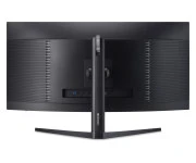 Acer Predator X34F1BMIIPPHUZX (UM.CXXEE.105) EU