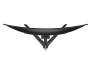 Acer Predator X34F1BMIIPPHUZX (UM.CXXEE.105) EU