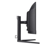 Acer Predator X34F1BMIIPPHUZX (UM.CXXEE.105) EU