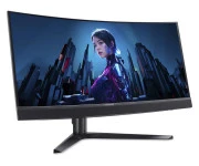 Acer Predator X34F1BMIIPPHUZX (UM.CXXEE.105) EU
