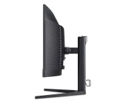 Acer Predator X34F1BMIIPPHUZX (UM.CXXEE.105) EU