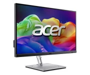 Acer ProDesigner PE270KL1SMIQPRUZX (UM.HP0EE.105) EU