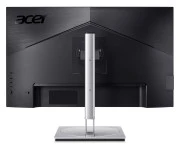 Acer ProDesigner PE270KL1SMIQPRUZX (UM.HP0EE.105) EU