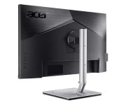 Acer ProDesigner PE270KL1SMIQPRUZX (UM.HP0EE.105) EU