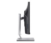 Acer ProDesigner PE270KL1SMIQPRUZX (UM.HP0EE.105) EU