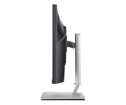 Acer ProDesigner PE270KL1SMIQPRUZX (UM.HP0EE.105) EU