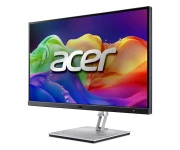 Acer ProDesigner PE270KL1SMIQPRUZX (UM.HP0EE.105) EU