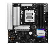 ASRock A620AM PRO RS (90-MXBSV0-A0UAYZ) EU