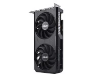 ASUS GeForce RTX 5060 EVO OC 8GB GDDR7 DLSS4 BULK (DUAL-RTX5060-O8G-EVO) EU
