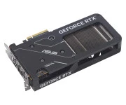 ASUS GeForce RTX 5060 EVO OC 8GB GDDR7 DLSS4 BULK (DUAL-RTX5060-O8G-EVO) EU