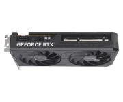 ASUS GeForce RTX 5060 EVO OC 8GB GDDR7 DLSS4 BULK (DUAL-RTX5060-O8G-EVO) EU