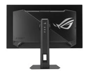 ASUS ROG Strix OLED XG27ACDMS (90LM0B60-B01371) EU