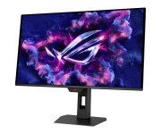 ASUS ROG Strix OLED XG27ACDMS (90LM0B60-B01371) EU
