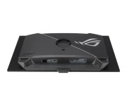 ASUS ROG Strix OLED XG27ACDMS (90LM0B60-B01371) EU