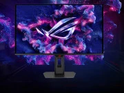 ASUS ROG Strix OLED XG27ACDMS (90LM0B60-B01371) EU