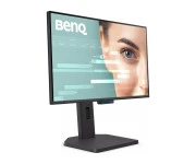 BenQ BL2490TC (9H.LNNLA.TBE) EU