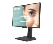 BenQ BL2490TC (9H.LNNLA.TBE) EU