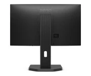 BenQ BL2490TC (9H.LNNLA.TBE) EU