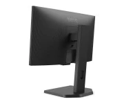 BenQ BL2490TC (9H.LNNLA.TBE) EU