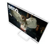 BenQ EW2790U (9H.LN3LJ.LBE) EU