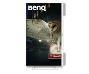 BenQ EW2790U (9H.LN3LJ.LBE) EU
