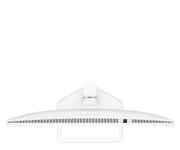 BenQ EW2790U (9H.LN3LJ.LBE) EU