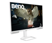 BenQ EW3290U (9H.LN4LJ.LBE) EU
