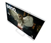 BenQ EW3290U (9H.LN4LJ.LBE) EU