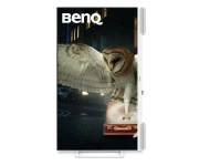 BenQ EW3290U (9H.LN4LJ.LBE) EU