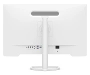 BenQ EW3290U (9H.LN4LJ.LBE) EU