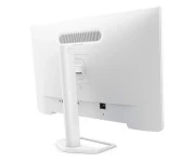 BenQ EW3290U (9H.LN4LJ.LBE) EU