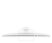 BenQ EW3290U (9H.LN4LJ.LBE) EU