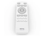BenQ EW3290U (9H.LN4LJ.LBE) EU