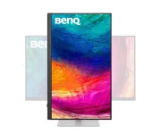 BenQ PD3226G (9H.LMVLA.TBE) EU