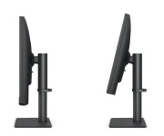 BenQ PV3200U (9H.Y01LA.TBE) EU