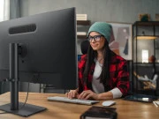 BenQ PV3200U (9H.Y01LA.TBE) EU