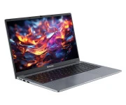 Blackview AceBook 6 15,6
