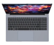 Blackview AceBook 6 15,6