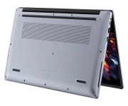 Blackview AceBook 6 15,6