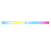 Corsair 32GB (2x16GB) 6000 CL38 Vengeance RGB (CMH32GX5M2D6000Z38) EU